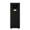 Goldmund TELOS 8800 Mono Power Amplifier