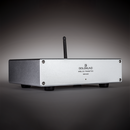 Goldmund Wireless Transmitter Accessory