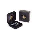 Goldring Eroica HX Moving Coil Cartridge