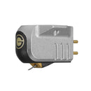 Goldring Ethos Moving Coil Cartridge