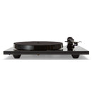 Goldring GR3 New Premium Belt-Driven Turntable