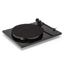 Goldring GR3 New Premium Belt-Driven Turntable