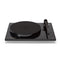 Goldring GR3 New Premium Belt-Driven Turntable