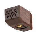 Grado Aeon4 Lineage Series Cartridge