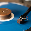 Grado Aeon4 Lineage Series Cartridge