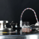 Grado Aeon4 Lineage Series Cartridge