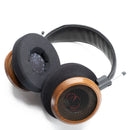 Grado B-Cushion Replacement Ear Pads (Pair)