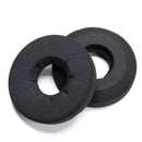 Grado B-Cushion Replacement Ear Pads (Pair)