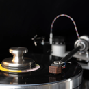 Grado Epoch4 Lineage Series Cartridge