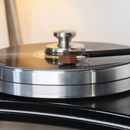Grado Epoch4 Lineage Series Cartridge