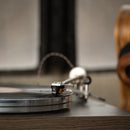 Grado Gold4 Cartridge