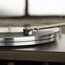 Grado Gold4 Cartridge