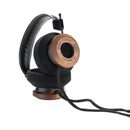 Grado GS1000 Classic Series Headphones