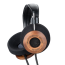 Grado GS1000 Classic Series Headphones
