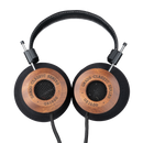 Grado GS1000 Classic Series Headphones