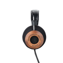 Grado GS1000 Classic Series Headphones
