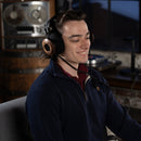 Grado GS1000 Classic Series Headphones