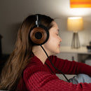 Grado GS1000 Classic Series Headphones