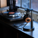 Grado GS1000 Classic Series Headphones