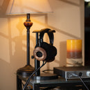 Grado GS1000 Classic Series Headphones