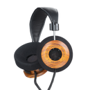 Grado GS3000 Classic Series Headphones