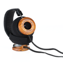 Grado GS3000 Classic Series Headphones