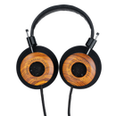 Grado GS3000 Classic Series Headphones