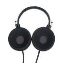 Grado GS3000 Classic Series Headphones