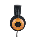 Grado GS3000 Classic Series Headphones