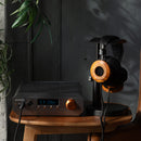 Grado GS3000 Classic Series Headphones