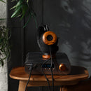 Grado GS3000 Classic Series Headphones