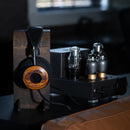 Grado GS3000 Classic Series Headphones