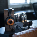 Grado GS3000 Classic Series Headphones