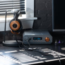 Grado GS3000 Classic Series Headphones