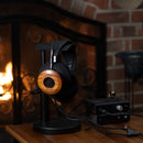 Grado GS3000 Classic Series Headphones