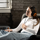 Grado GS3000 Classic Series Headphones