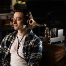 Grado GS3000 Classic Series Headphones