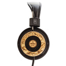 Grado Hemp Classic Series Headphones
