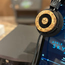 Grado Hemp Classic Series Headphones