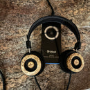 Grado Hemp Classic Series Headphones