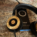 Grado Hemp Classic Series Headphones