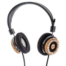 Grado Hemp Classic Series Headphones