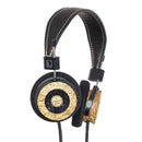 Grado Hemp Limited Edition Headphones