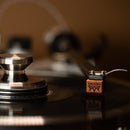 Grado Master4 Cartridge