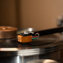 Grado Master4 Cartridge