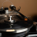 Grado Master4 Cartridge