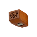 Grado Master4 Cartridge