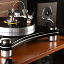 Grado Opus4 Cartridge