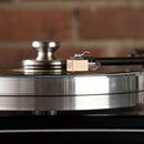 Grado Opus4 Cartridge