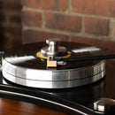 Grado Opus4 Cartridge